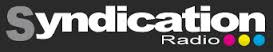 Syndication Radio