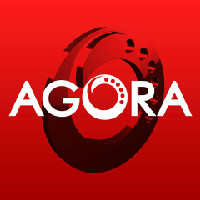 Agora