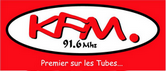 KFM